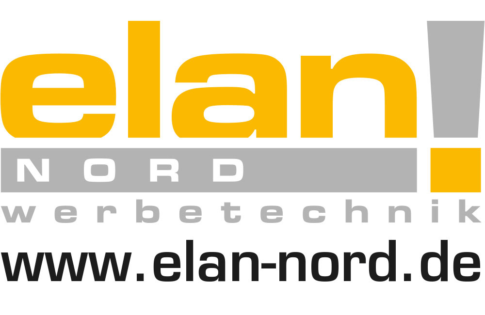 Elan Nord GmbH