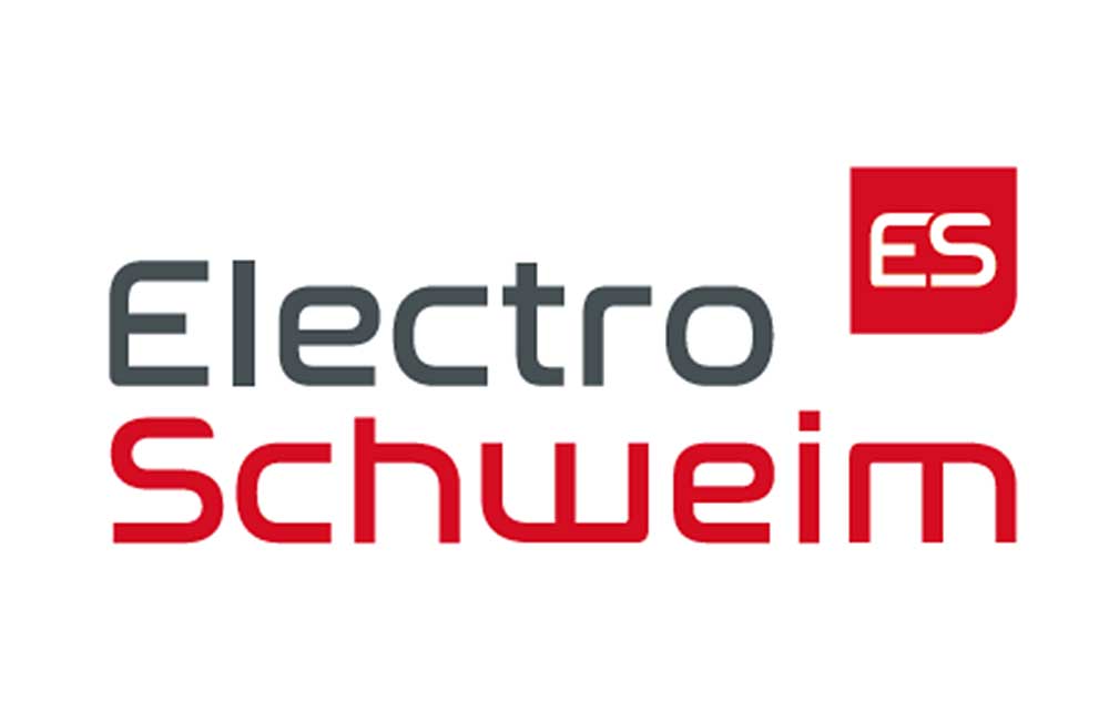 Electro Schweim