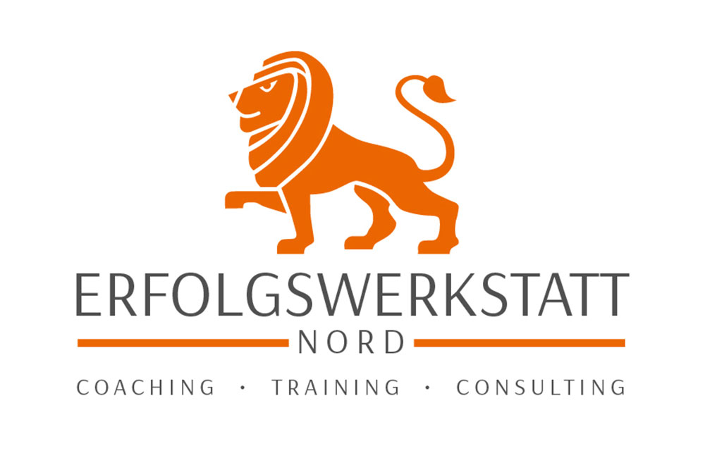 Erfolgswerkstatt-Nord
