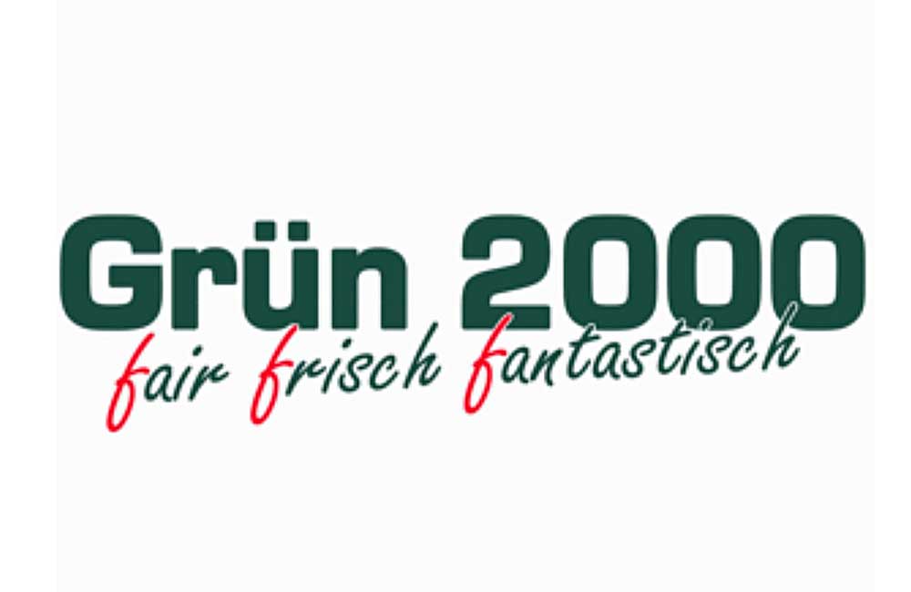 Grün 2000