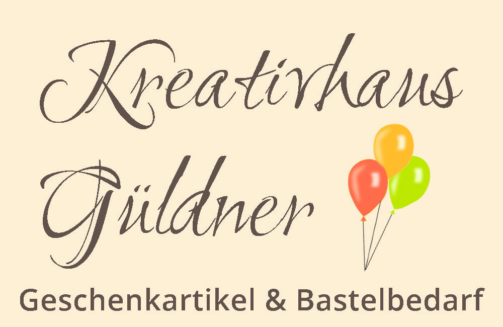 Kreativhaus Güldner