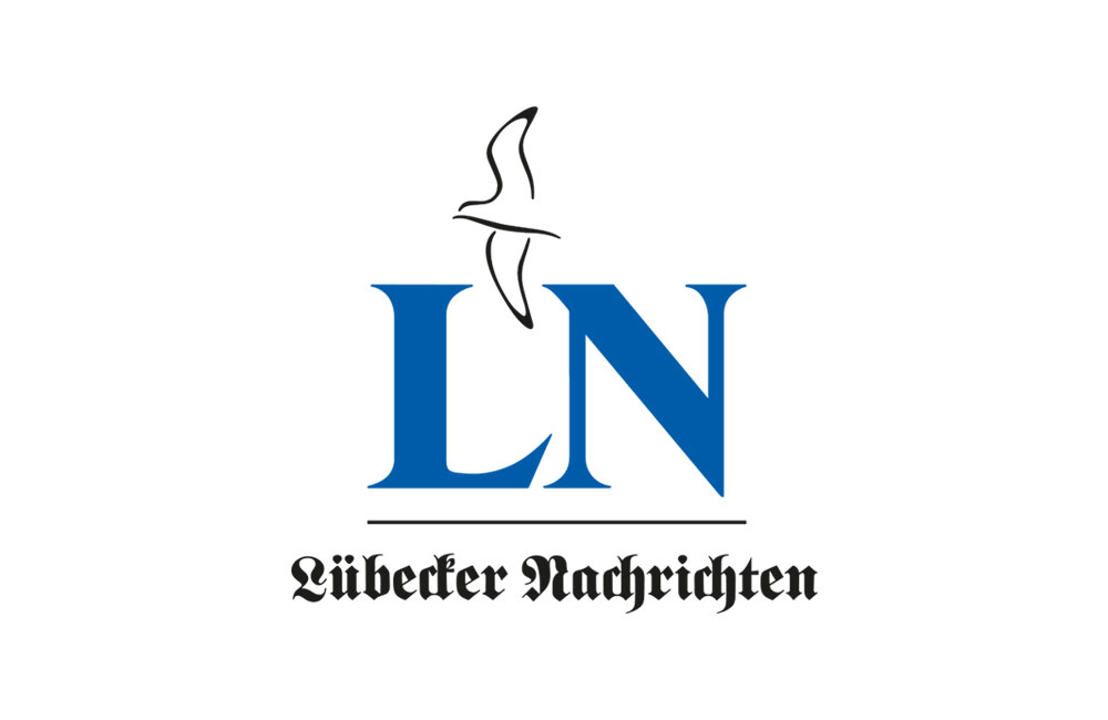 Lübecker Nachrichten