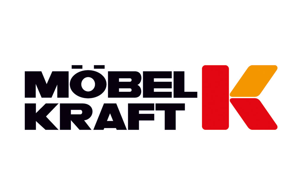 Möbel Kraft AG