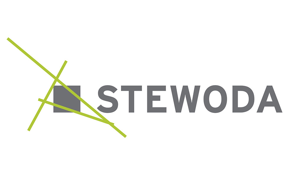 STEWODA Brüggemann & Fischer