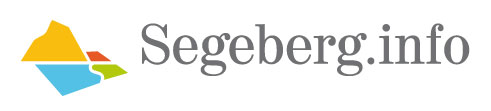 Segeberg Info