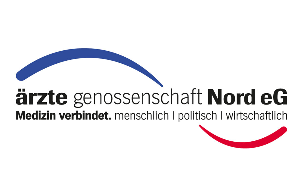 AEG Nord