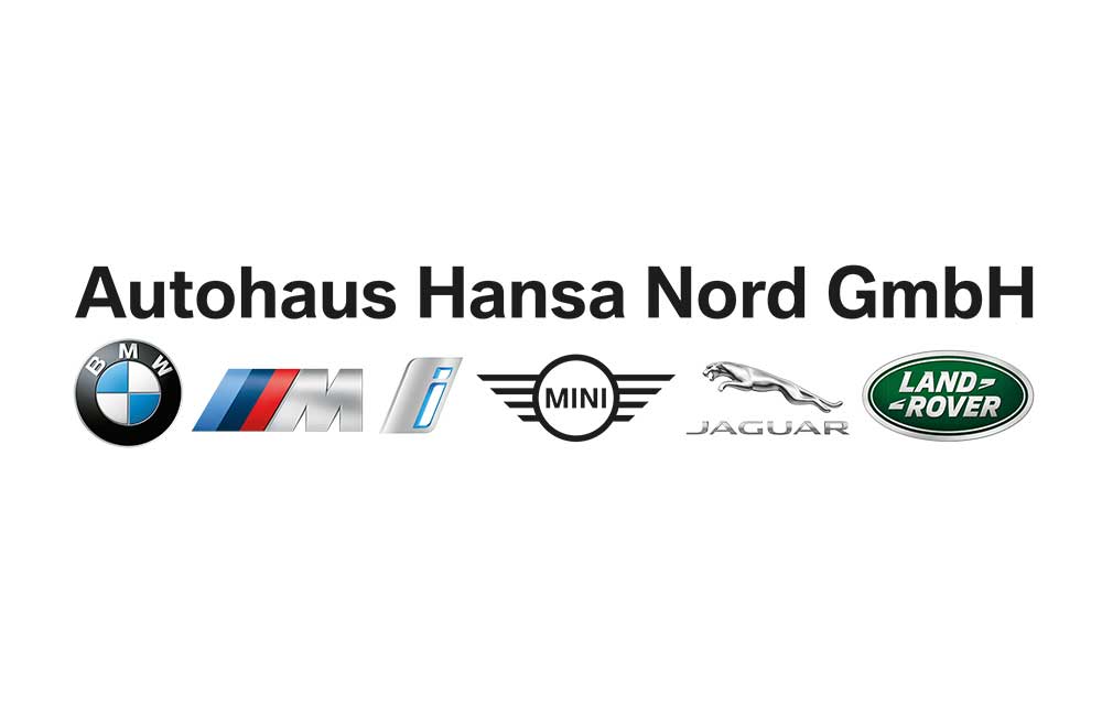 Autohaus Hansa Nord