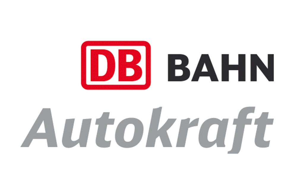 Autokraft