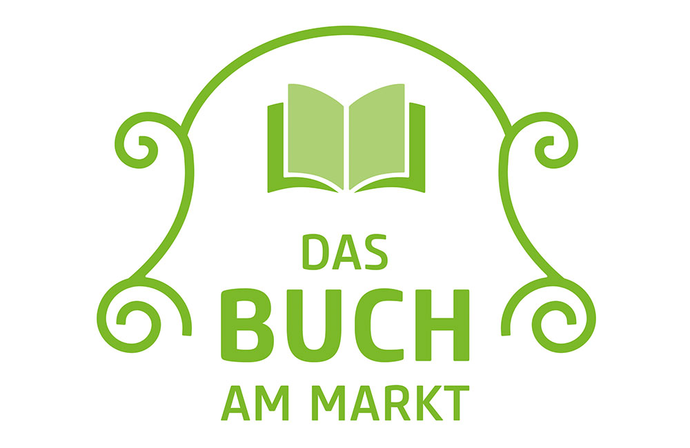 Das Buch am Markt