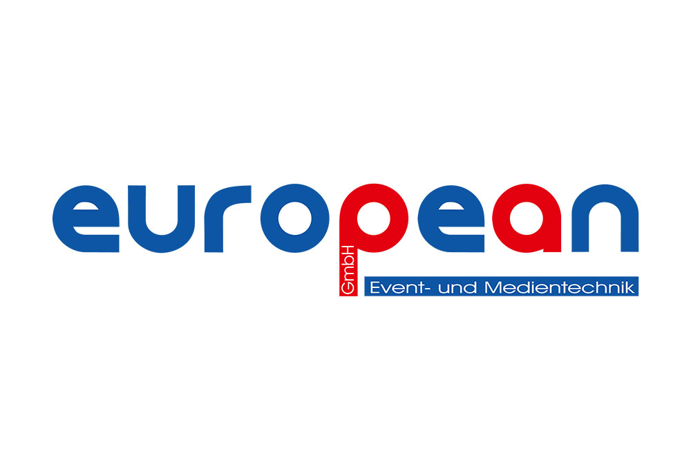 European Event & Medientechnik