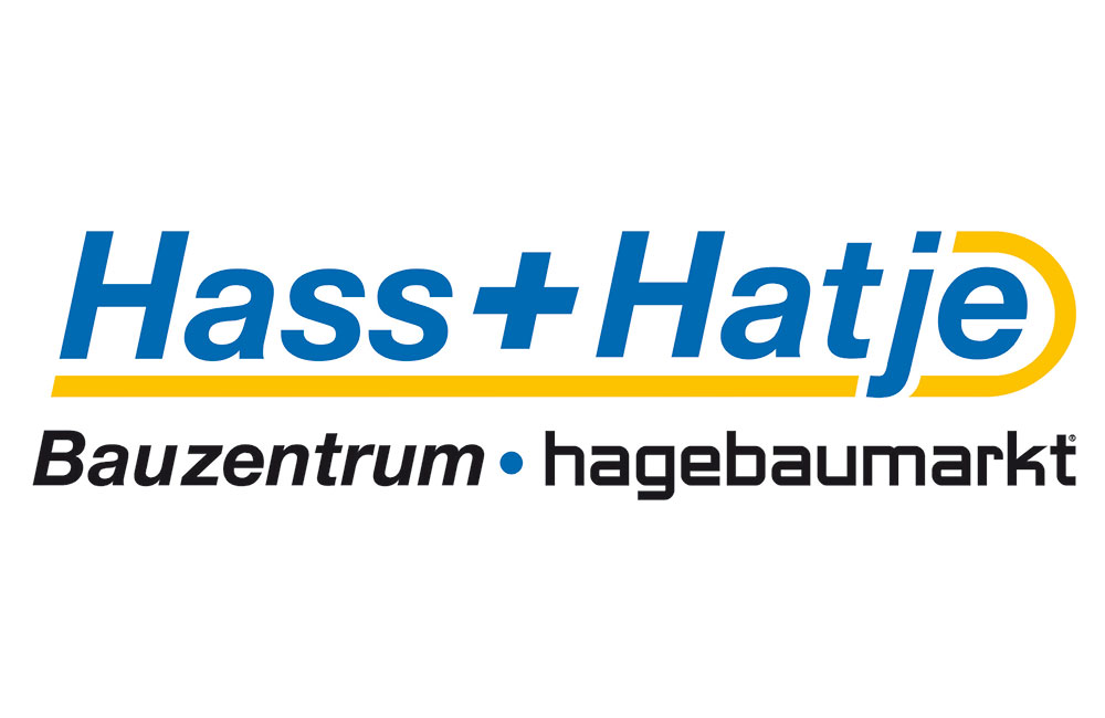 Hass + Hatje GmbH