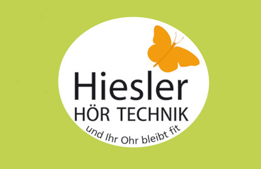 Hiesler Hör Technik