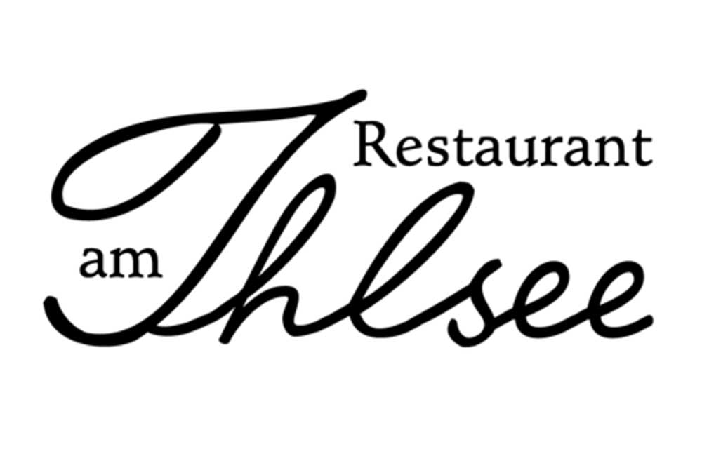 Restaurant am Ihlsee