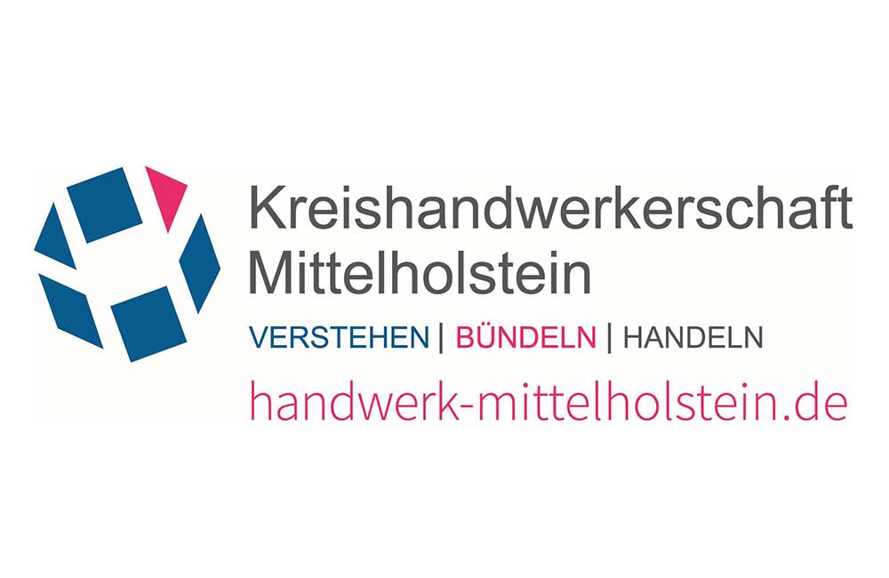 Kreishandwerkerschaft Mittelholstein