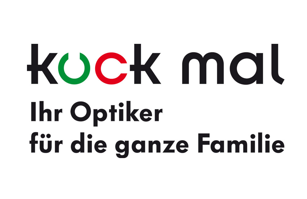 kuck mal - Gelbrecht Augenoptik