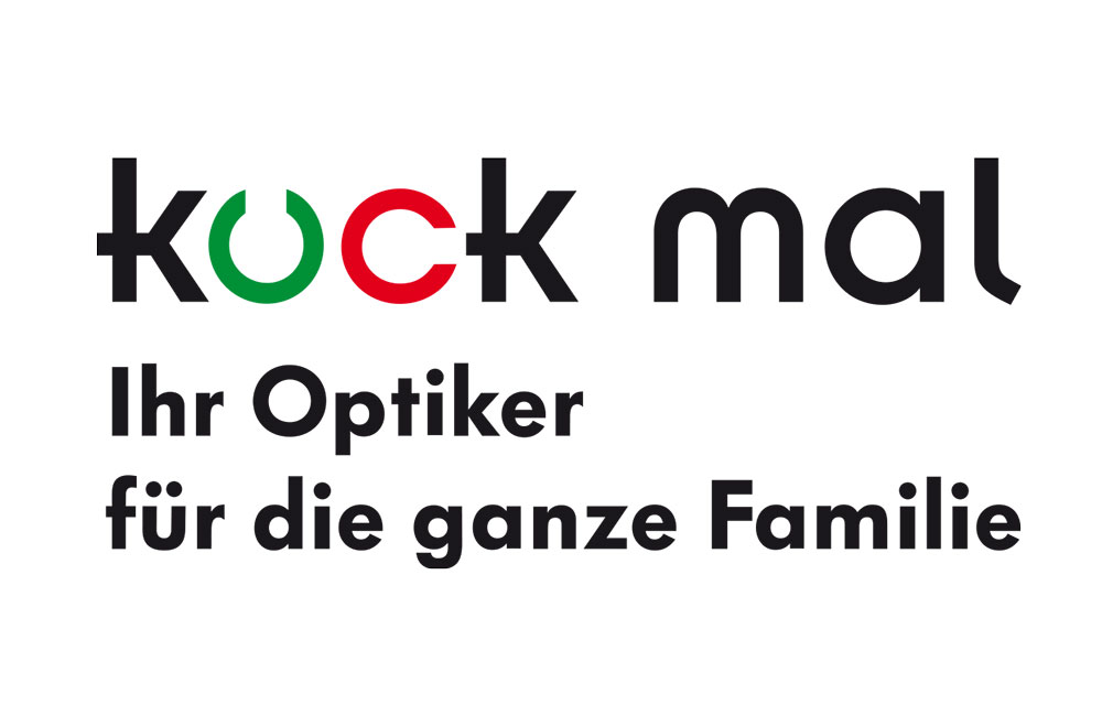 kuck mal - EH Eyewear GmbH