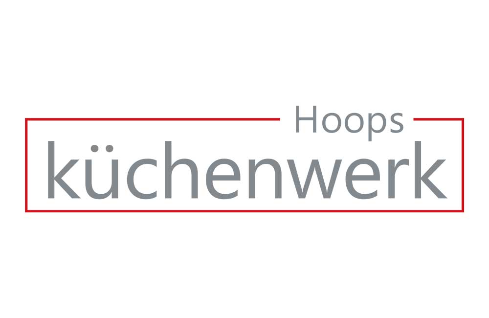 Küchenwerk