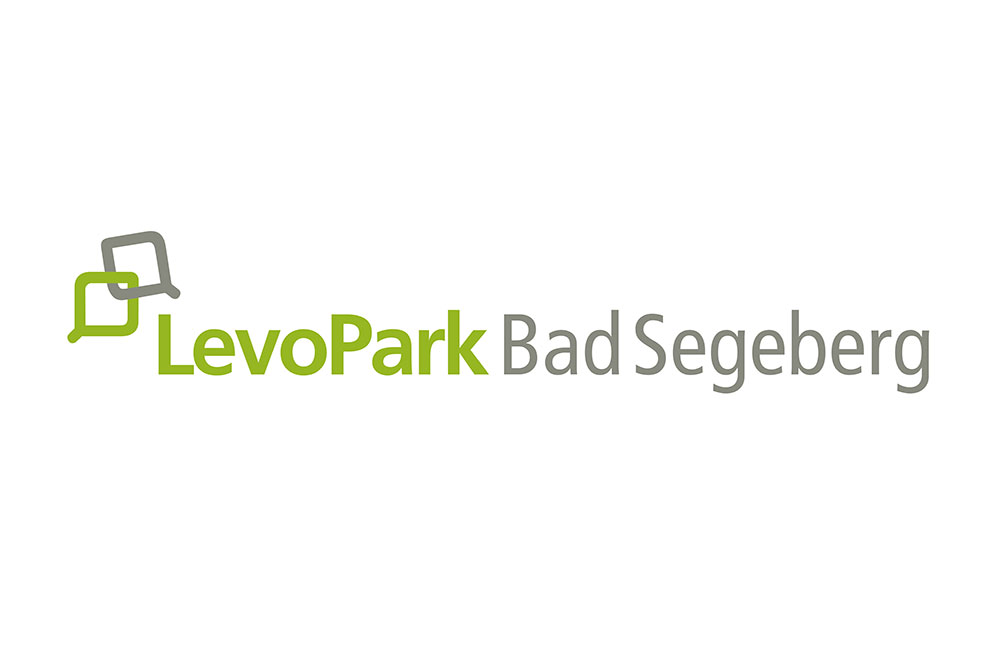 LevoPark