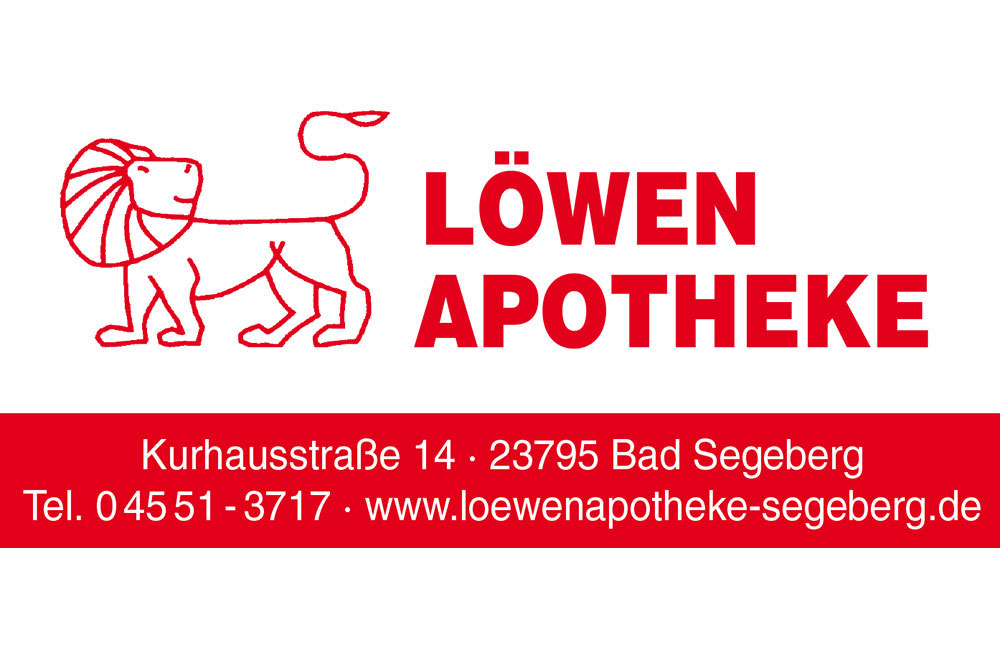 Löwen Apotheke