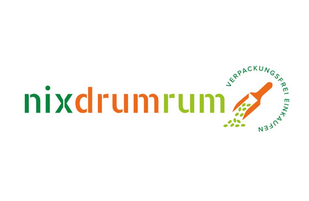 nixdrumrum