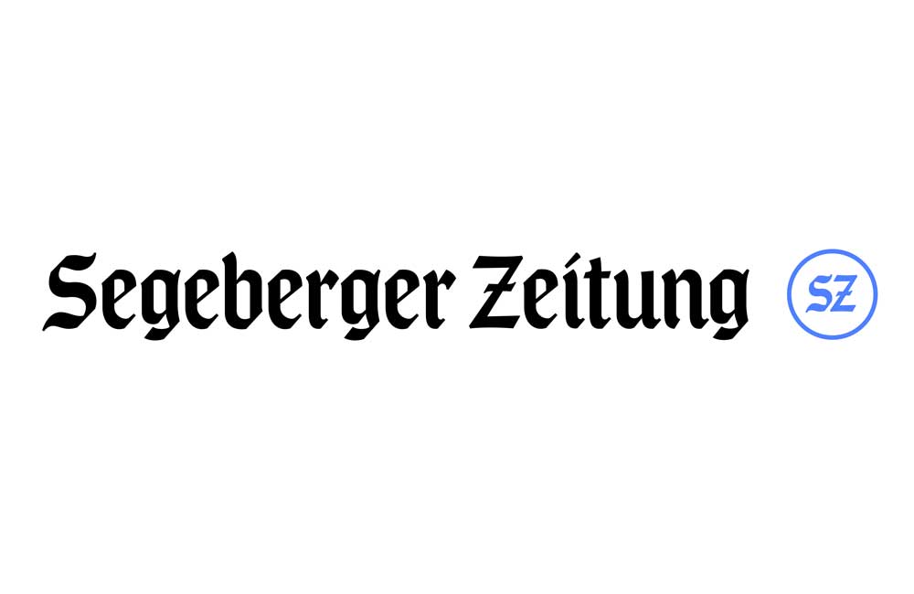 Segeberger Zeitung