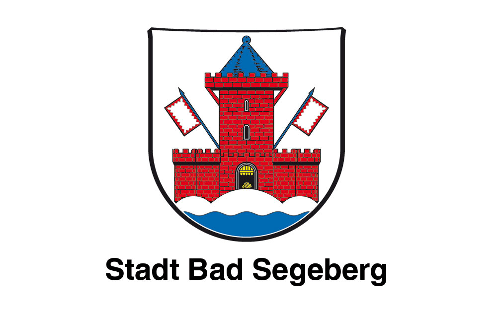 Stadt Bad Segeberg