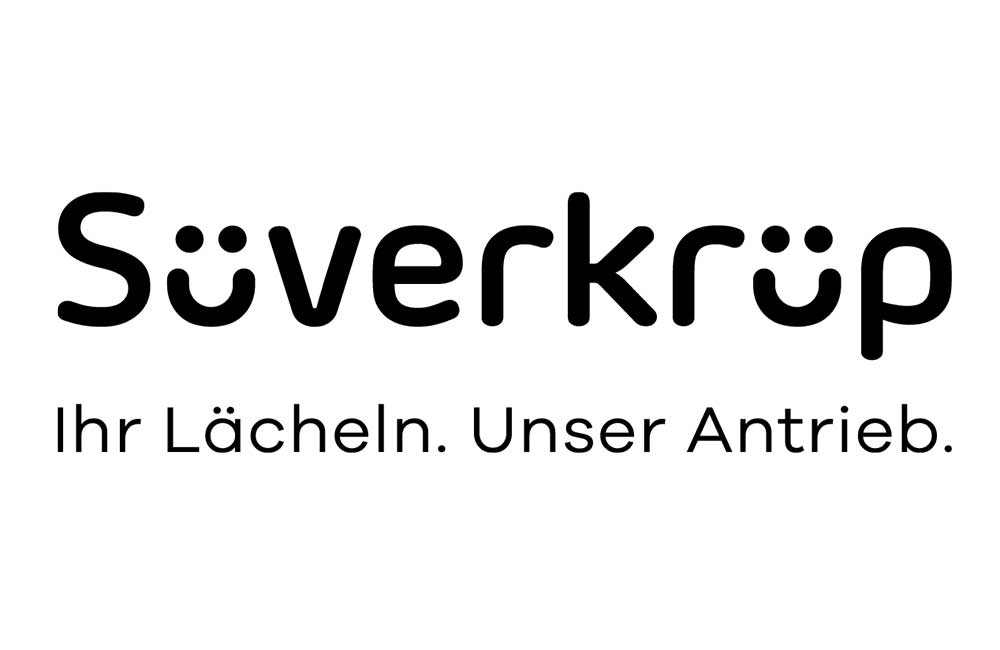 Süverkrüp + Ahrendt