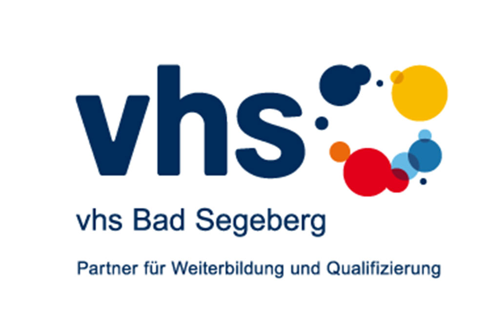 VHS Bad Segeberg