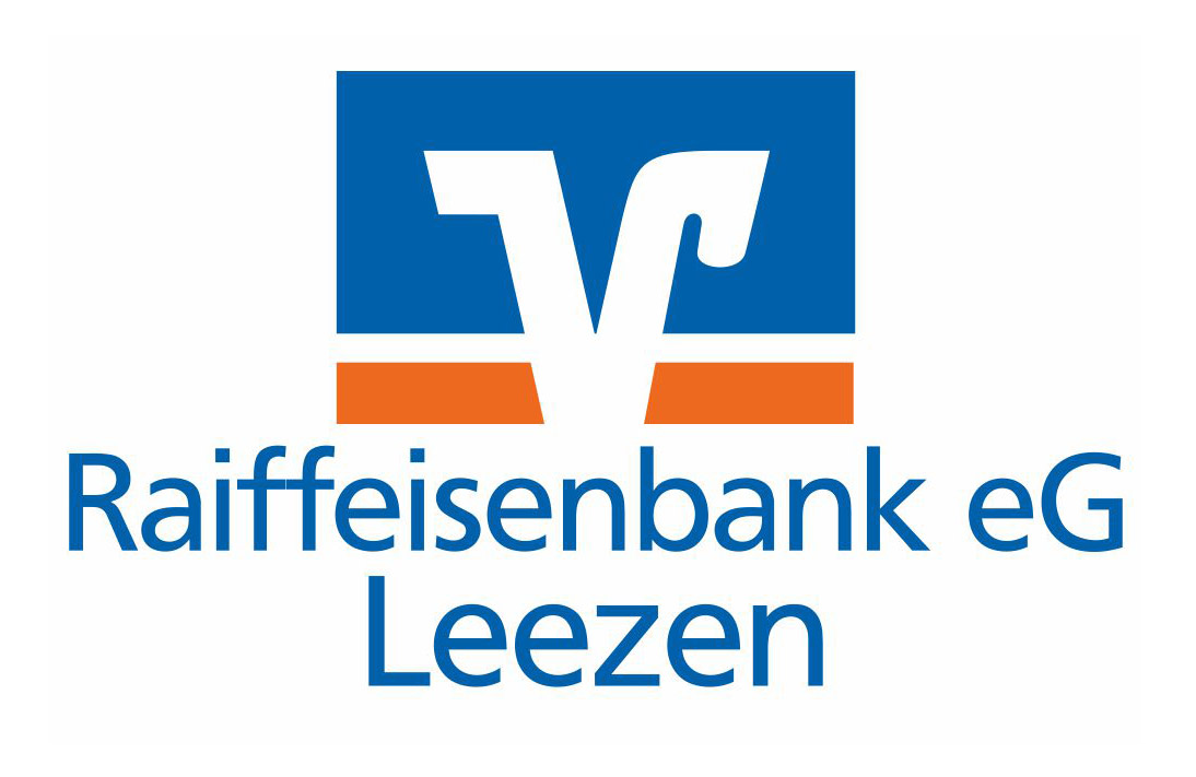 Raiffeisenbank eG, Leezen