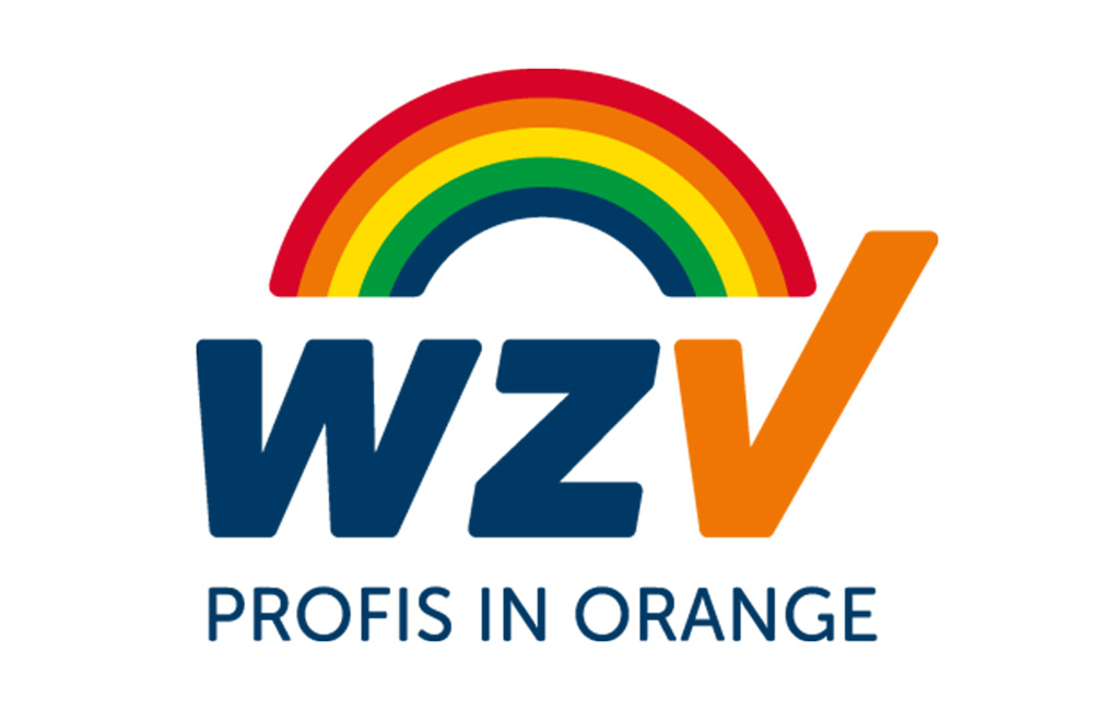 Wege-Zweckverband